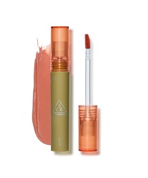 3CE（3CE）の「3CE ベルベット リップティント（口紅/リップティント/グロス）」