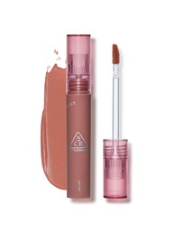 3CE（3CE）の「3CE ベルベット リップティント（口紅/リップティント/グロス）」