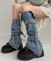lilful(t)̃[Y\bNX fjbOEH[}[(bOEH[}[)