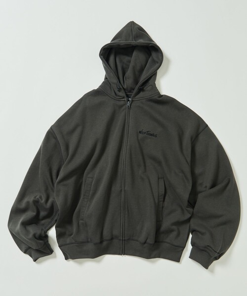 FREAK'S STORE（フリークスストア）の「限定展開 WILD THINGS×FREAK'S