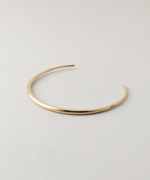 Gabriela Artigas/ガブリエラ アルティガス TUSK CHOKER（ネックレス 