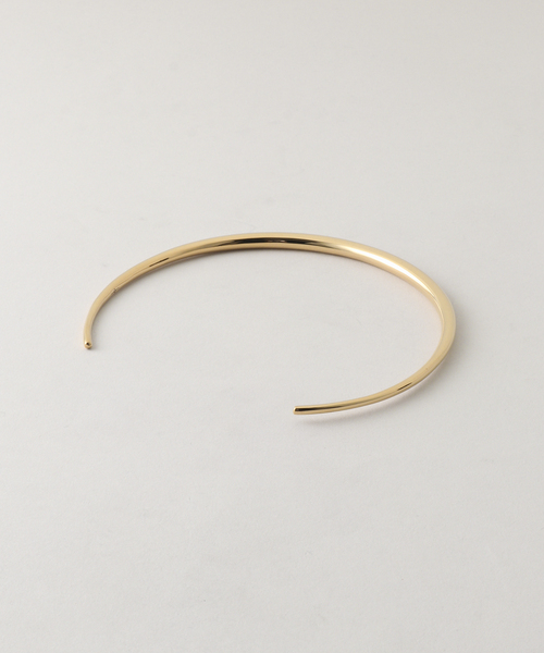 Gabriela Artigas/ガブリエラ アルティガス TUSK CHOKER（ネックレス