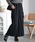 GOLDJAPAN�i�S�[���h�W���p���j�́u�X�E�F�b�g�J�[�S�X�J�[�g�y�傫���T�C�Y�Ή��z�i�X�J�[�g�j�v�b�u���b�N