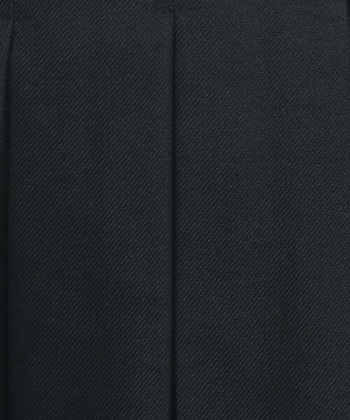 PINK-latte（ピンクラテ）の「◆毎日穿きたい！プリーツスカート（スカート・キッズ・ネイビー系1/ベージュ系その他4/ブラック・16/14/13/15 ）」の14枚目の写真