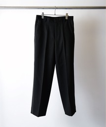 Johnbull | サイドラインスラックス(スラックス)