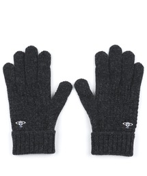 Vivienne Westwood ACCESSORIES（ヴィヴィアンウエストウッド