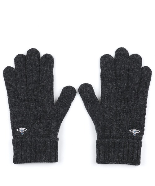 Vivienne Westwood ACCESSORIES（ヴィヴィアンウエストウッド