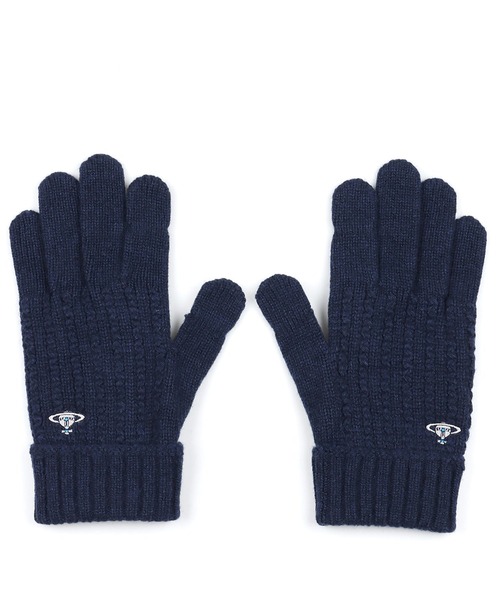 Vivienne Westwood ACCESSORIES（ヴィヴィアンウエストウッド