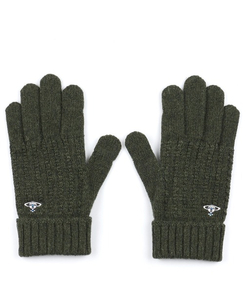 Vivienne Westwood ACCESSORIES（ヴィヴィアンウエストウッド