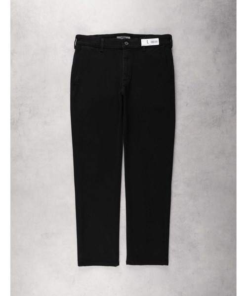 【EDWIN】WILD FIRE「JERSEYS」チノ（チノパンツ）｜EDWIN（エドウィン） 8,712円