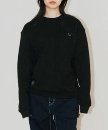 ☆新品☆ALAND スウェット ALAND｜エーランドのスウェット通販 - ZOZOTOWN