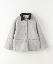 Steven Alan（スティーブンアラン）｜カバーオール一覧 - WEAR