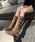 .KOM�i�h�b�g�R���j�́u�w.KOM/�h�b�g�P�[�I�[�G���x�x���g�f�U�C�������O�u�[�c�yY�z�yCN�z�i�u�[�c�j�v�b�u���E��