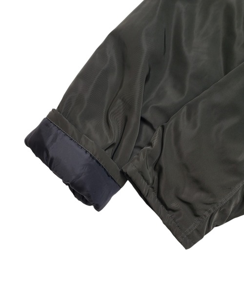 Pinterest Rsc RIVER SIDE CULTURE(リバーサイドカルチャー)の「RIVER SIDE CULTURE/RSC 裏ボアコーチジャケット ...