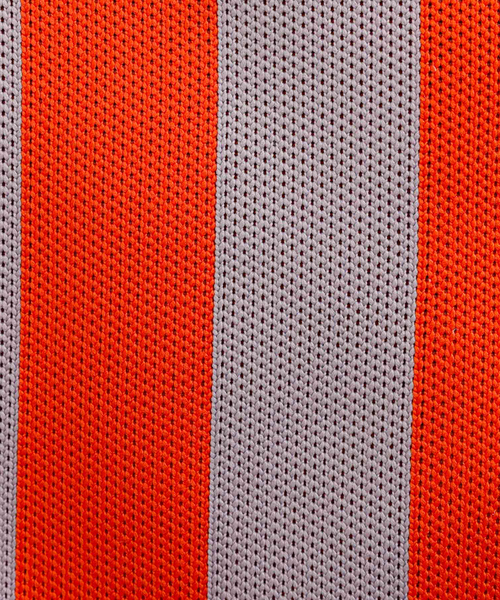 FRUIT OF THE LOOM(フルーツオブザルーム)の「【FRUIT OF THE LOOM】ストライプ ミニショルダーバッグ / STRIPED MINI SHOULDER BAG【WEB限定】(ショルダーバッグ・レディース・サックスブルー/ラベンダー/グリーン/レッド/ネイビー・フリー)」の19枚目の写真