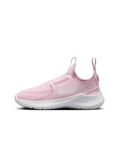 NIKE リジュビネイト ピンク 26cm セール】ナイキ ReactX リジュビネイト ウィメンズシューズ
