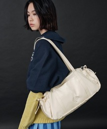 ROCKFISH WEATHERWEAR(bNtBbVEFU[EFA)RIBBON DUFFLE BAG(V_[obO)