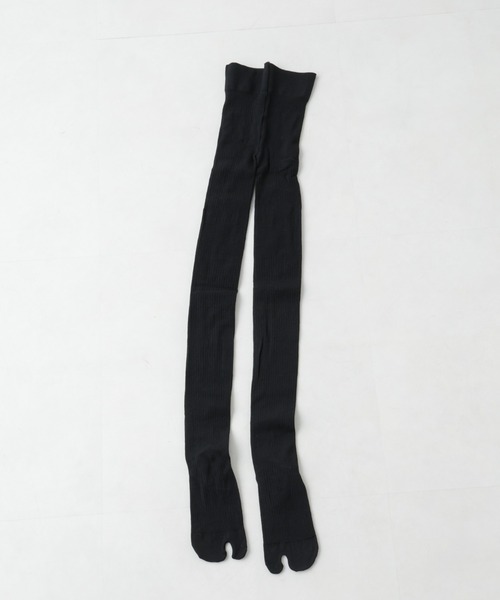 【美品】レギンス　MARCOMONDE DSC01915.jpg?v=1701875735