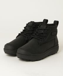 セール】COLUMBIA SAPLAND III LUX CHUKKA WP OH I / コロンビア