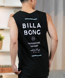 BILLABONG(r{)BILLABONG/r{ ^Ngbv obNvg BF011-350(^Ngbv)