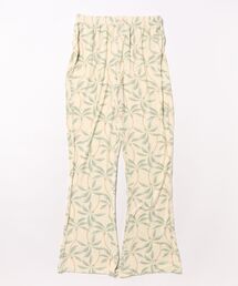 BILLABONG（ビラボン）の「BILLABONG/ビラボン フレアレギンス/水陸両用 BF013-872（ラッシュガード）」