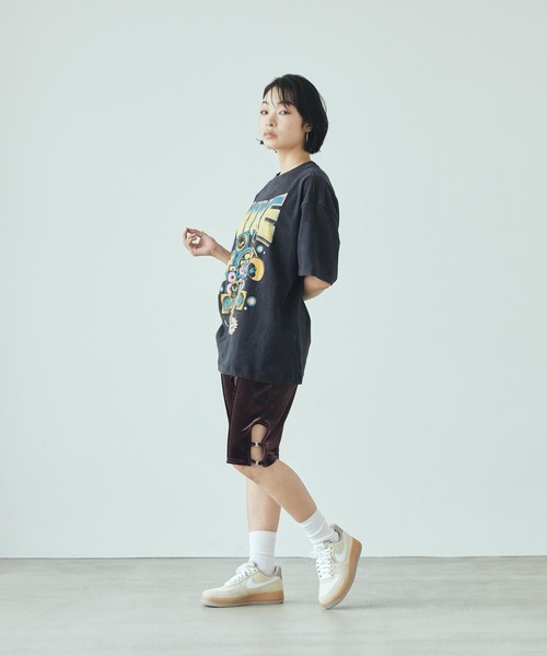 【NIKE】 エア フォース 1 '07 ウィメンズ シューズ Light Khaki NIKE】 エア フォース 1 '07 ウィメンズ シューズ Light Khaki