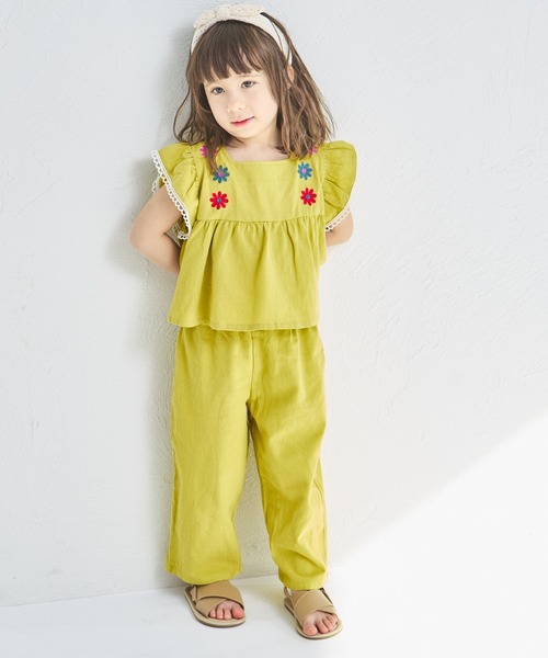 Gynanisa maja ♂♀ペアセット hair me make @yynn._o #成人式ヘア #成人式ヘアセット #成人式