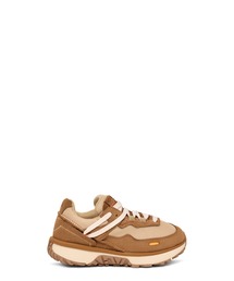 【UGG(アグ)】RetroFi Low