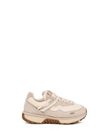 【UGG(アグ)】RetroFi Low