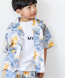 MAKE YOUR DAY(CNAfC)2AnVc80`140cm(Vc/uEX)
