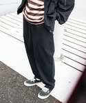URBAN RESEARCH Sonny Label(アーバンリサーチサニーレーベル)の「パンツ(チノパンツ)」