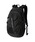 thisisneverthat�i�f�B�X�C�Y�l�o�[�U�b�g�j�́uSP-Logo Field Backpack 28�i�o�b�N�p�b�N/�����b�N�j�v�b�u���b�N