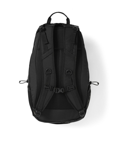 【レア】thisisneverthat backpack バックパック 黒 SP Backpack 29（バックパック/リュック）｜thisisneverthat