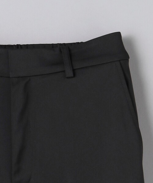 新品　ユナイテッドアローズ　パンツ クリーン ポケット パンツ　今季　完売品 UNITED ARROWS｜クリーン ポケット パンツ | Rakuten Fashion