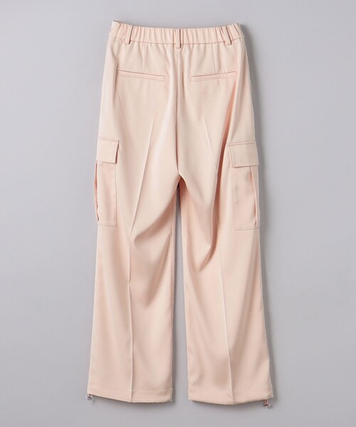 新品　ユナイテッドアローズ　パンツ クリーン ポケット パンツ　今季　完売品 UNITED ARROWS（ユナイテッドアローズ）の「クリーン ポケット