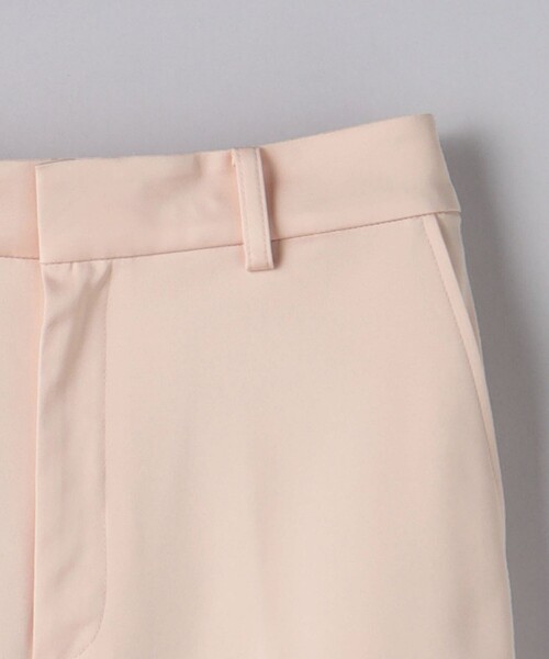 UNITED ARROWS（ユナイテッドアローズ）の「クリーン ポケット