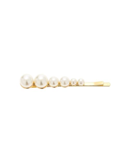 セール】ASSORT HAIR PIN SET/アソートヘアピンセット（ヘアピン