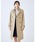 SUIT SELECT�i�X�[�c�Z���N�g�j�́u�_�u���g�����`�x���e�b�h�R�[�g/�x�[�W��/���C�i�[���O���\�i�g�����`�R�[�g�j�v�b�x�[�W��