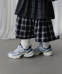 ROSE BUD | (NIKE)2Kラン(スニーカー)