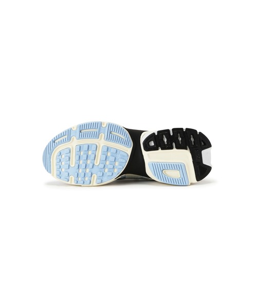 ROSE BUD(ローズバッド)の「(NIKE)2Kラン(スニーカー・レディース・ブルー・23.0cm)」の8枚目の写真