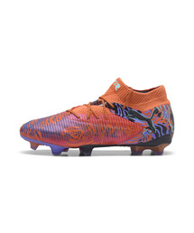 PUMA（プーマ）の「PUMA プーマ ユニセックス フューチャー 8 アルティメット クリエイティビティ FG サッカー スパイク（スニーカー・メンズ）」