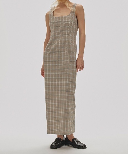 TODAYFUL(トゥデイフル) / Life's online store（ライフズ