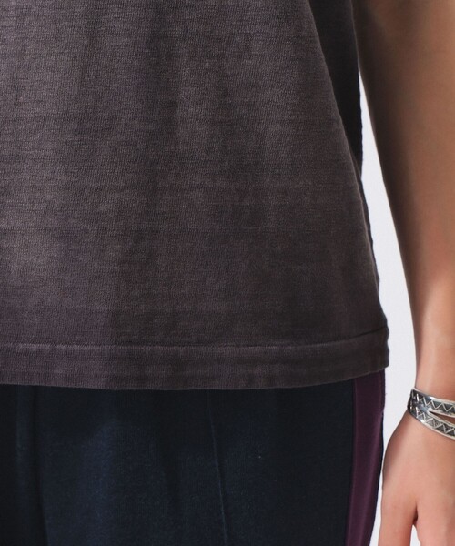 BEAMS BOY（ビームスボーイ）の「【別注】WARE HOUSE / バード イ