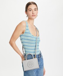 キラ ダイヤモンドキルト ミニフラップバッグ（ショルダーバッグ