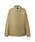 THE NORTH FACE�i�U�m�[�X�t�F�C�X�j�́uTHE NORTH FACE THE COACH JACKET�i�U�E�m�[�X�E�t�F�C�X �U �R�[�`�W���P�b�g�j�i�i�C�����W���P�b�g�j�v�b�x�[�W���n