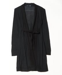 PATRIOT TAXI SELECT（パトリオットタクシーセレクト）の「ETC/サッシュカーディガン（カーディガン/ボレロ）」