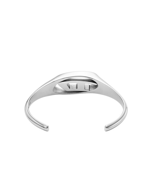 ユニセックス ブレスレット DX1597（ブレスレット）｜DIESEL