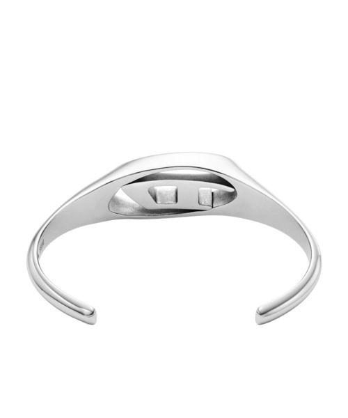 ユニセックス ブレスレット DX1597（ブレスレット）｜DIESEL