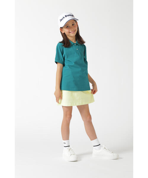 JACK BUNNY!! - ジャックバニー　ストレッチスカート 楽天市場】【PREMIUM-SALE 30%OFF】Jack Bunny!! by PEARLY