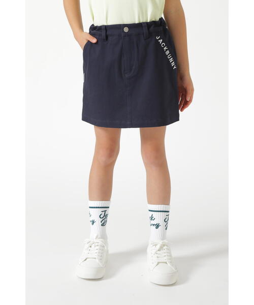 JACK BUNNY!! - 値下げ中⭐︎ジャックバニースカート 楽天市場】【PREMIUM-SALE 30%OFF】Jack Bunny!! by PEARLY